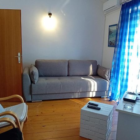 Ferienwohnung Maestral Bribir  Exterior foto